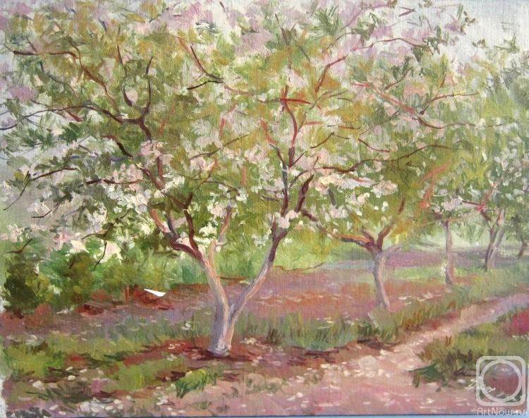 ������� ������ �� ������. ������� ��������. "������ � �����" ����