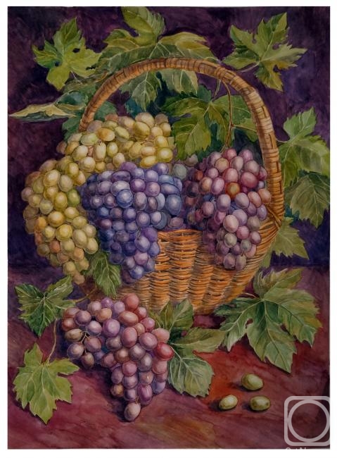 �������. ��������� �������. ��������