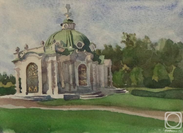 �������. ������������� �����. �������, ����, ���