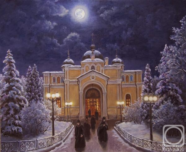 ������� ������ �� ������. ������ �����. ����� ������