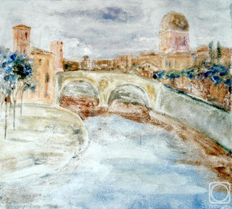 �������. ���������� ����. ���-3