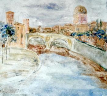 ������� ����-3�