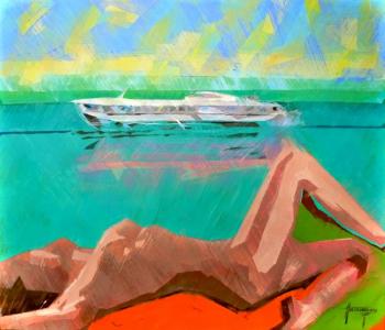 ������� �������