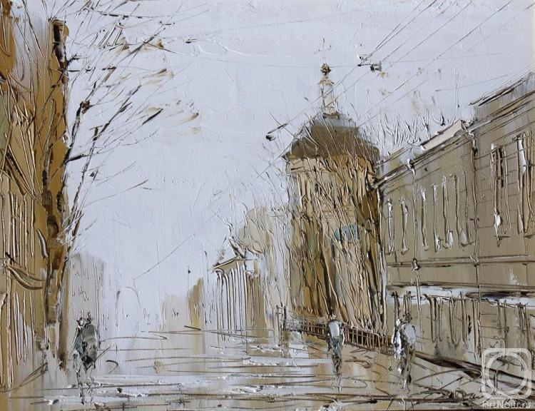 ������� ������ �� ������. ����� �������. ���������� �����