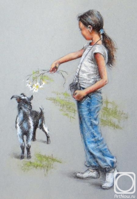 �������. �������� �������. � ������� �� ������?