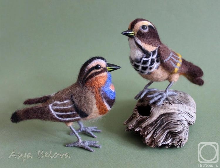 ������ ���. ���������