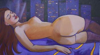 ���� �����. ��������� ����