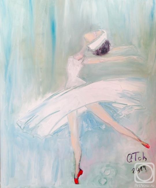 ������� ������ �� ������. �������� ��������. ����� �����2