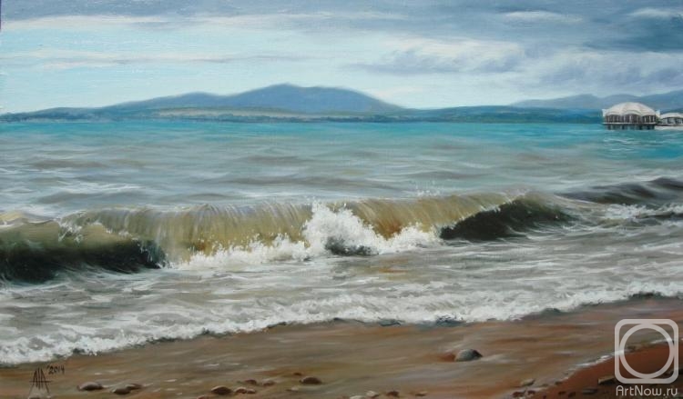 ������� ������ �� ������. ����� ����. ~~~