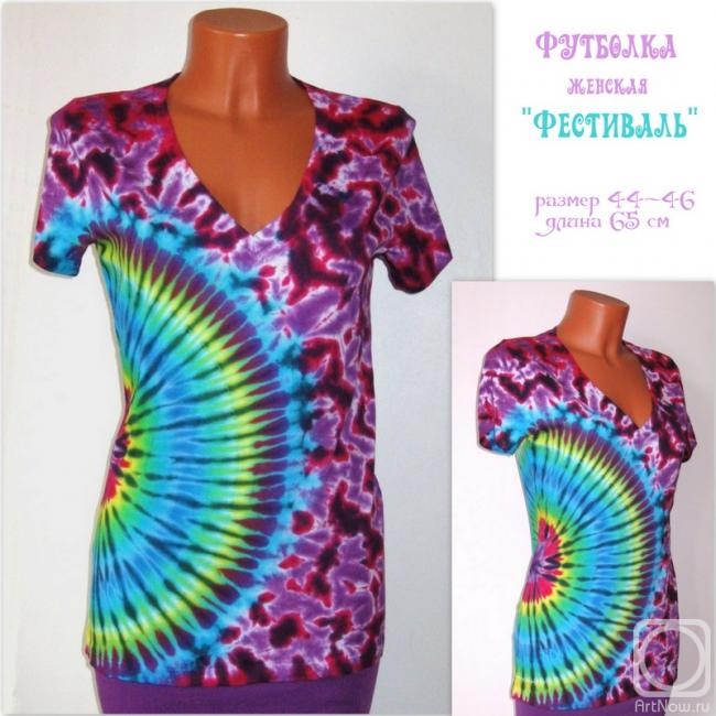 �������� �������. �������� ������� "���������"