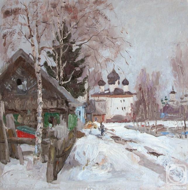 �������. ��������������� ���������. ���������. ������ ���� (����)