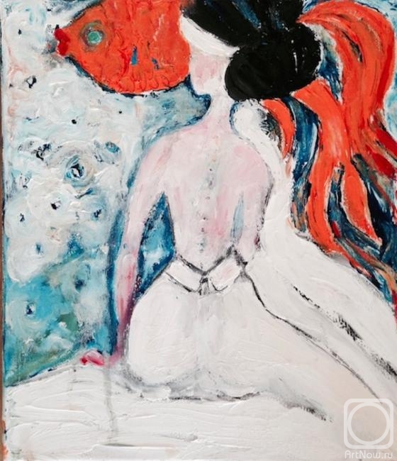 ������� ������ �� ������. �������� ��������. ����� � ���