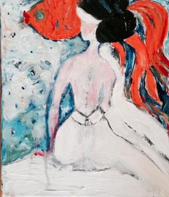 ������� ������ � ���