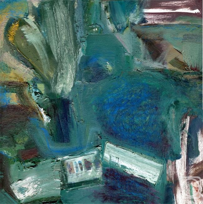 ������� ������ �� ������. ������ ��������. ������ � �������� �������