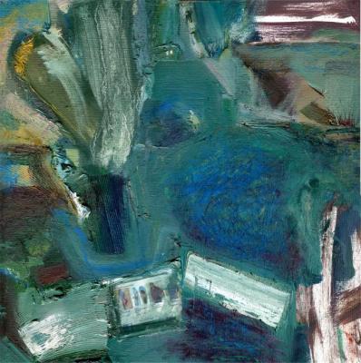 ������ � �������� �������. ������ ��������