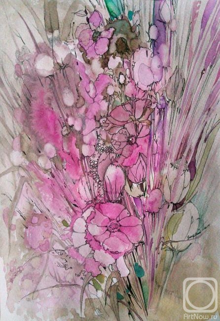 �������. ������� �������. ����� �����������!