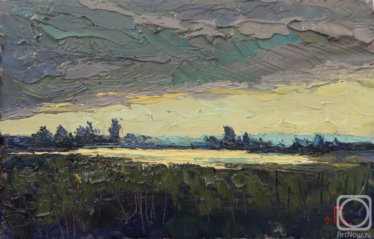 �������. ���������� �������. �������