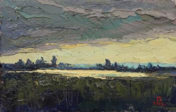 ������� ��������