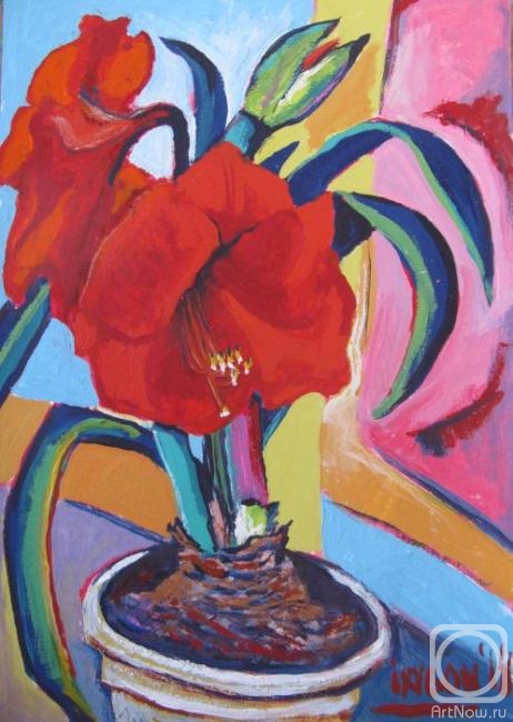 �������. ������� ������. �����������