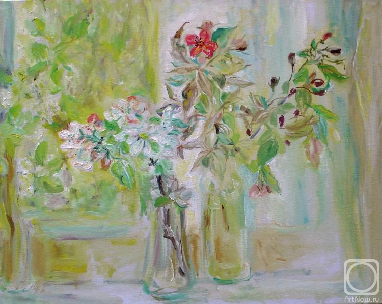 ������� ������ �� ������. ����� ������. ��������