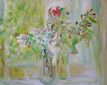 ������� ����������