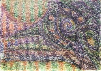 ���-������. ������ ����