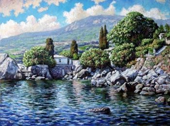 ������� �������.����� ������