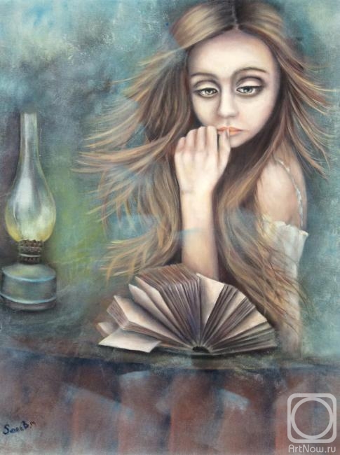 ������� ������ �� ������. ����� ������. �����