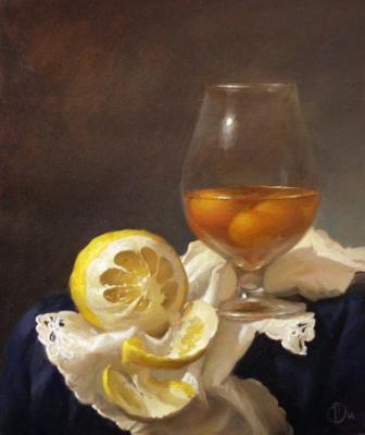 ������� ������� � ������