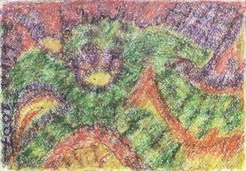 ������� �����. ������ ����