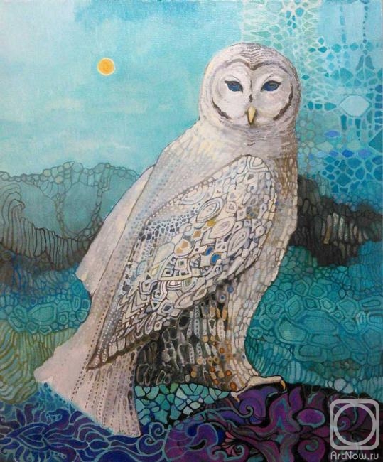 ������� ������ �� ������. ��������� �����. ����