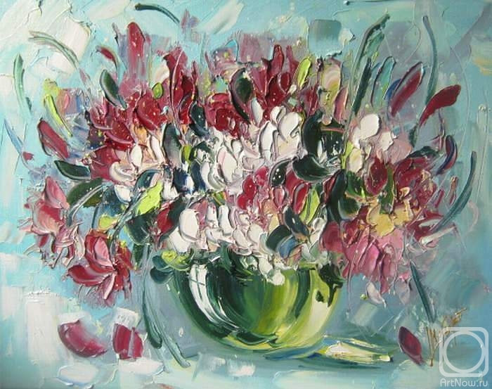 ������� ������ �� ������. ������ ����. ����������� ����������