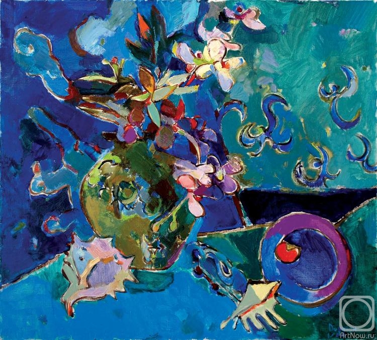 ������� ������ �� ������. ������ �������. ������� ���������