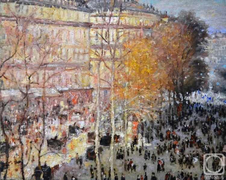 ������� ������ �� ������. ���� ���������. ����� ����