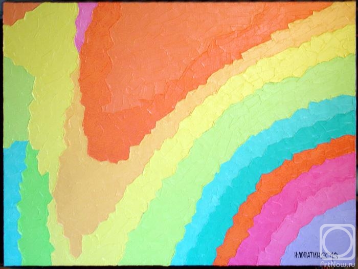 �������. ������� �����. Composition 351