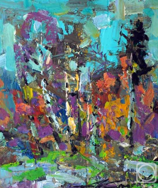 �������. ����� ���������. ��� ����������