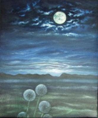 ������� �����������