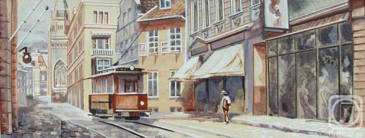 �������. ������� �������. ����� ʸ��������� I