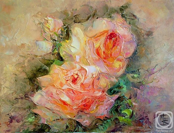 ������� ������ �� ������. ������ �����. �������