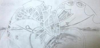 �����. ������� ������