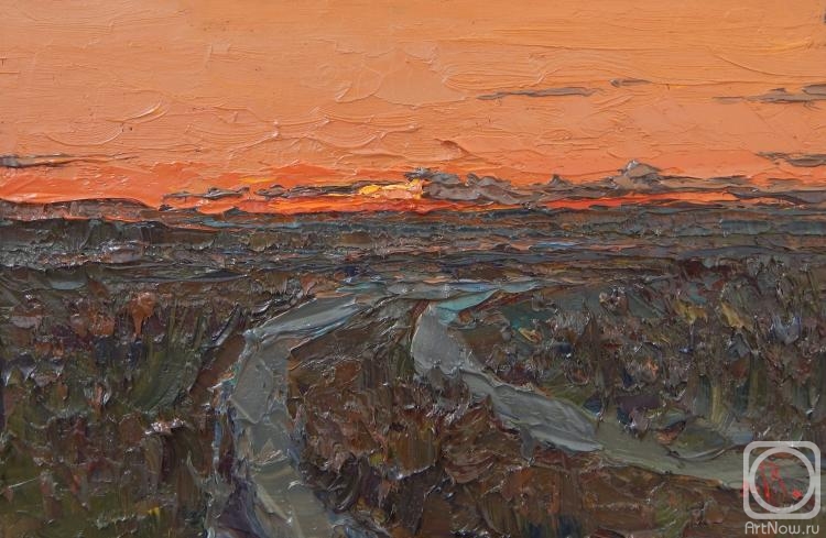 �������. ���������� �������. � �����