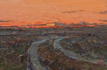 ������� �� �����