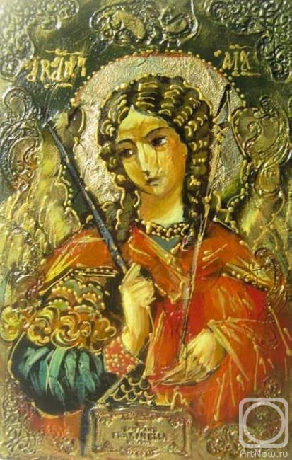 Schubert Albina. Untitled