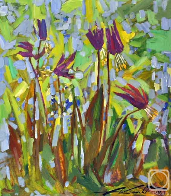 �������. ����� ���������. ������������