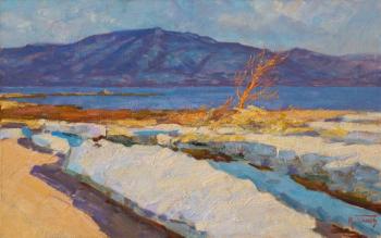 ������� ����������� ����