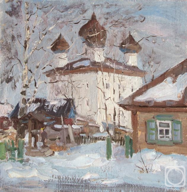 �������. ��������������� ���������. ��������� (����)