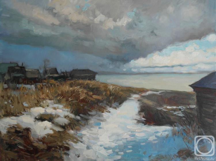 ������� ������ �� ������. ������ ������. ����. ������ ������