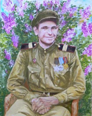 ������� �� �������...�� 45-��!!!�