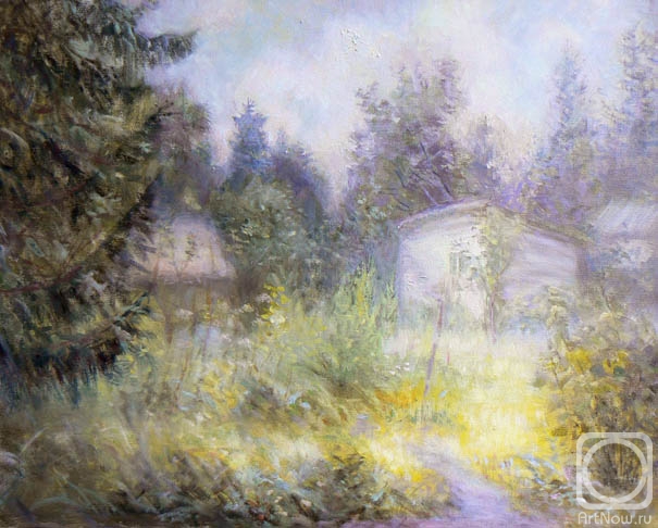 ������� ������ �� ������. �������� �������. �� ����