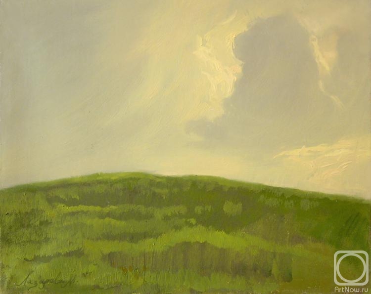 ������� ������ �� ������. �������� �����. ���� � ������� ����� ������